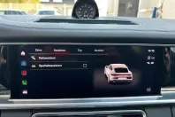 Porsche Panamera din 2022 cu 61.500 km - oferta POR214053 - foto 17