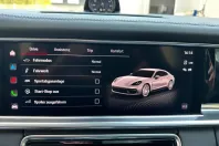 Porsche Panamera din 2022 cu 61.500 km - oferta POR214053 - foto 18