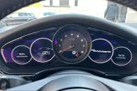 Porsche Panamera din 2022 cu 61.500 km - oferta POR214053 - foto 20