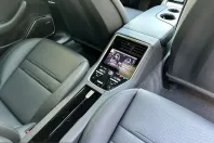 Porsche Panamera din 2022 cu 61.500 km - oferta POR214053 - foto 21