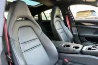 Porsche Panamera din 2022 cu 61.500 km - oferta POR214053 - foto 22