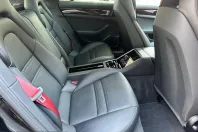 Porsche Panamera din 2022 cu 61.500 km - oferta POR214053 - foto 23