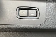 Porsche Panamera din 2022 cu 61.500 km - oferta POR214053 - foto 24