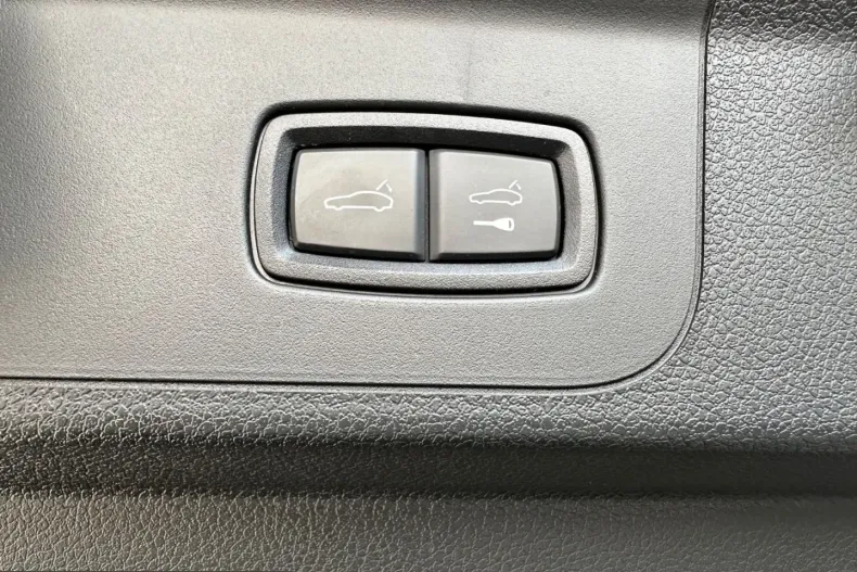 Porsche Panamera din 2022 cu 61.500 km - oferta POR214053 - foto 24