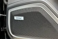 Porsche Panamera din 2022 cu 61.500 km - oferta POR214053 - foto 25