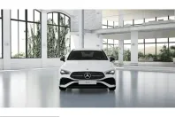 Mercedes-Benz CLA 220 (Clasa CLA) din 2025 cu 13.560 km - oferta MER214054 - foto 1