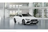 Mercedes-Benz CLA 220 (Clasa CLA) din 2025 cu 13.560 km - oferta MER214054 - foto 2