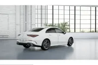 Mercedes-Benz CLA 220 (Clasa CLA) din 2025 cu 13.560 km - oferta MER214054 - foto 6