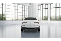 Mercedes-Benz CLA 220 (Clasa CLA) din 2025 cu 13.560 km - oferta MER214054 - foto 7