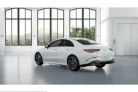 Mercedes-Benz CLA 220 (Clasa CLA) din 2025 cu 13.560 km - oferta MER214054 - foto 8