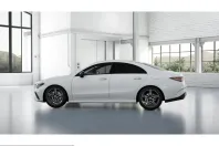 Mercedes-Benz CLA 220 (Clasa CLA) din 2025 cu 13.560 km - oferta MER214054 - foto 9