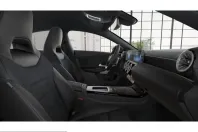 Mercedes-Benz CLA 220 (Clasa CLA) din 2025 cu 13.560 km - oferta MER214054 - foto 11
