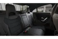 Mercedes-Benz CLA 220 (Clasa CLA) din 2025 cu 13.560 km - oferta MER214054 - foto 12