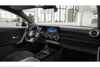 Mercedes-Benz CLA 220 (Clasa CLA) din 2025 cu 13.560 km - oferta MER214054 - foto 13