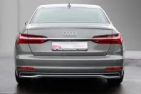 Audi A6 din 2024 cu 3.355 km - oferta AUD214055 - foto 2