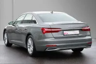 Audi A6 din 2024 cu 3.355 km - oferta AUD214055 - foto 4