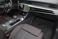 Audi A6 din 2024 cu 3.355 km - oferta AUD214055 - foto 12