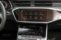 Audi A6 din 2024 cu 3.355 km - oferta AUD214055 - foto 14