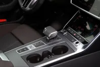 Audi A6 din 2024 cu 3.355 km - oferta AUD214055 - foto 16