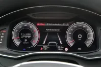 Audi A6 din 2024 cu 3.355 km - oferta AUD214055 - foto 17