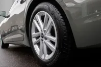 Audi A6 din 2024 cu 3.355 km - oferta AUD214055 - foto 19