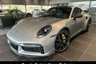 Porsche 992 din 2025 cu 8.900 km - oferta POR214056 - foto 1