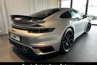 Porsche 992 din 2025 cu 8.900 km - oferta POR214056 - foto 2