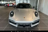 Porsche 992 din 2025 cu 8.900 km - oferta POR214056 - foto 4