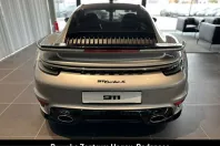Porsche 992 din 2025 cu 8.900 km - oferta POR214056 - foto 5