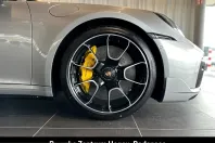 Porsche 992 din 2025 cu 8.900 km - oferta POR214056 - foto 6