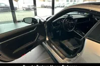 Porsche 992 din 2025 cu 8.900 km - oferta POR214056 - foto 7