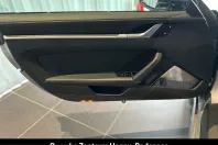 Porsche 992 din 2025 cu 8.900 km - oferta POR214056 - foto 11