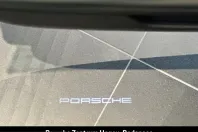 Porsche 992 din 2025 cu 8.900 km - oferta POR214056 - foto 12