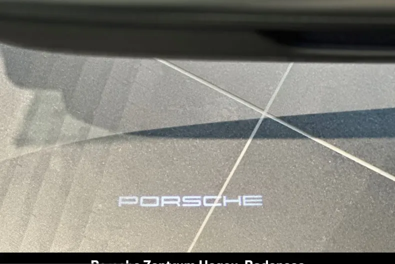 Porsche 992 din 2025 cu 8.900 km - oferta POR214056 - foto 12
