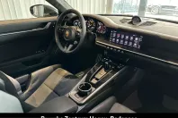 Porsche 992 din 2025 cu 8.900 km - oferta POR214056 - foto 15