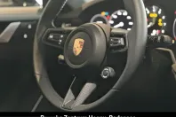 Porsche 992 din 2025 cu 8.900 km - oferta POR214056 - foto 21