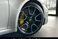 Porsche 992 din 2025 cu 8.900 km - oferta POR214056 - foto 23