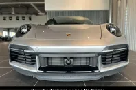 Porsche 992 din 2025 cu 8.900 km - oferta POR214056 - foto 24