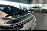 Porsche 992 din 2025 cu 8.900 km - oferta POR214056 - foto 26