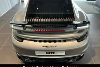 Porsche 992 din 2025 cu 8.900 km - oferta POR214056 - foto 27