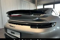 Porsche 992 din 2025 cu 8.900 km - oferta POR214056 - foto 28