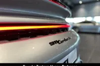 Porsche 992 din 2025 cu 8.900 km - oferta POR214056 - foto 29