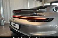 Porsche 992 din 2025 cu 8.900 km - oferta POR214056 - foto 31