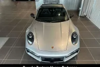 Porsche 992 din 2025 cu 8.900 km - oferta POR214056 - foto 34