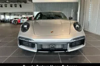 Porsche 992 din 2025 cu 8.900 km - oferta POR214056 - foto 35
