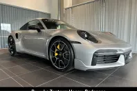 Porsche 992 din 2025 cu 8.900 km - oferta POR214056 - foto 36