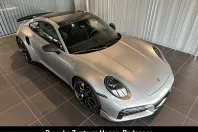 Porsche 992 din 2025 cu 8.900 km - oferta POR214056 - foto 37