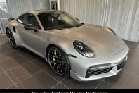 Porsche 992 din 2025 cu 8.900 km - oferta POR214056 - foto 38