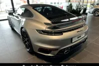Porsche 992 din 2025 cu 8.900 km - oferta POR214056 - foto 45