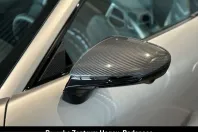 Porsche 992 din 2025 cu 8.900 km - oferta POR214056 - foto 47